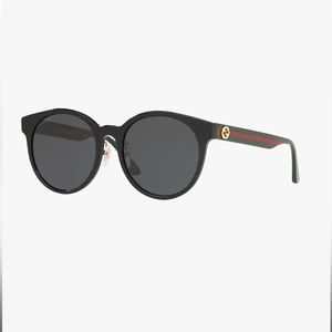 Gucci GG0416SK Sunglasses